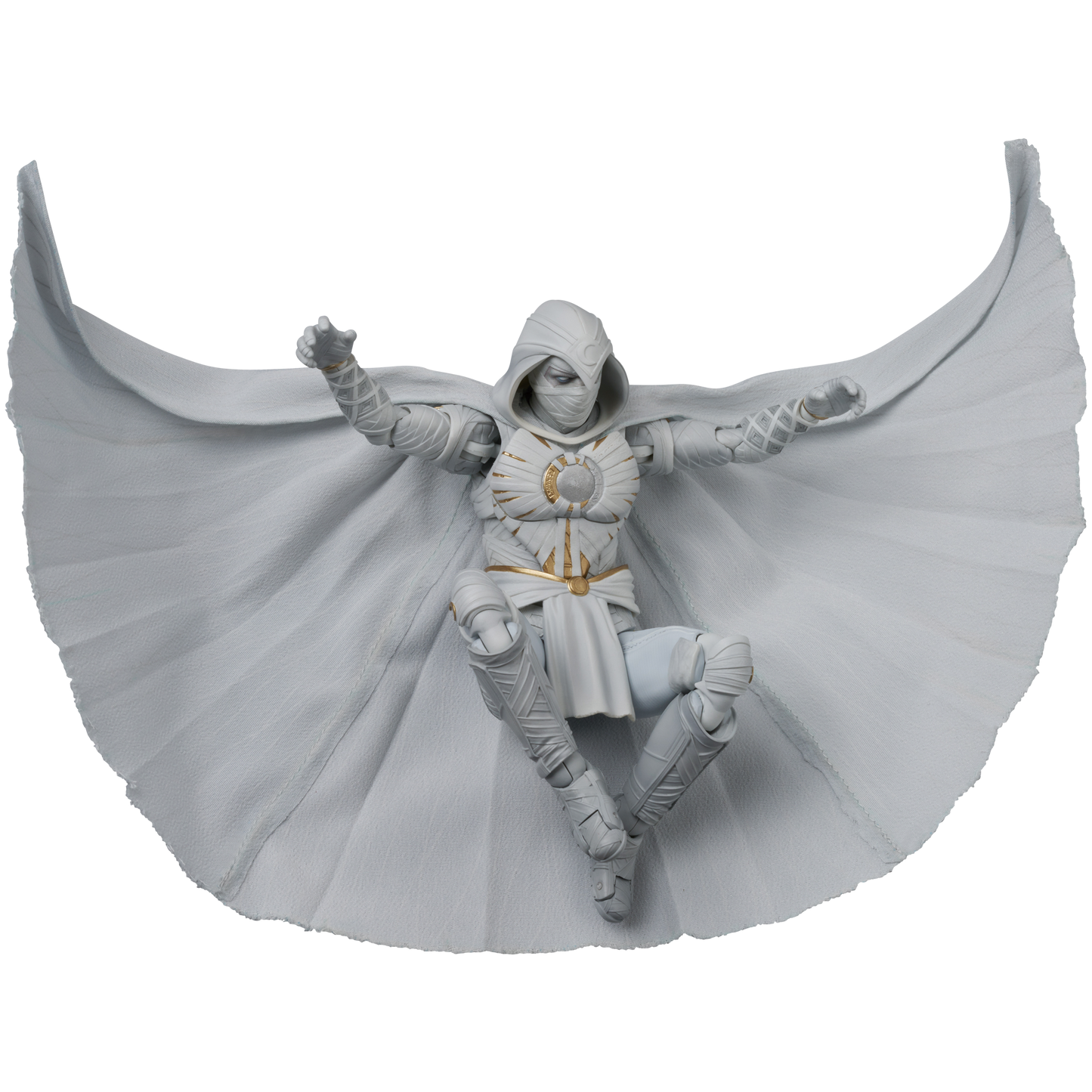 MAFEX MOON KNIGHT