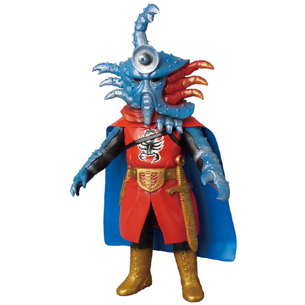 カニレーザー（仮面ライダーV3より） | MEDICOM TOY OFFICIAL STORE