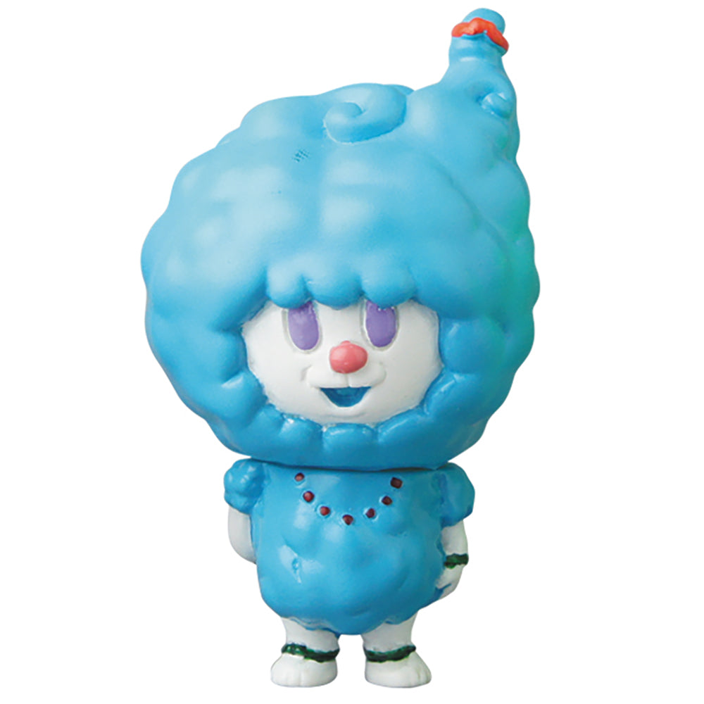 VAG（VINYL ARTIST GACHA）SERIES 6 ハヌマーン_1