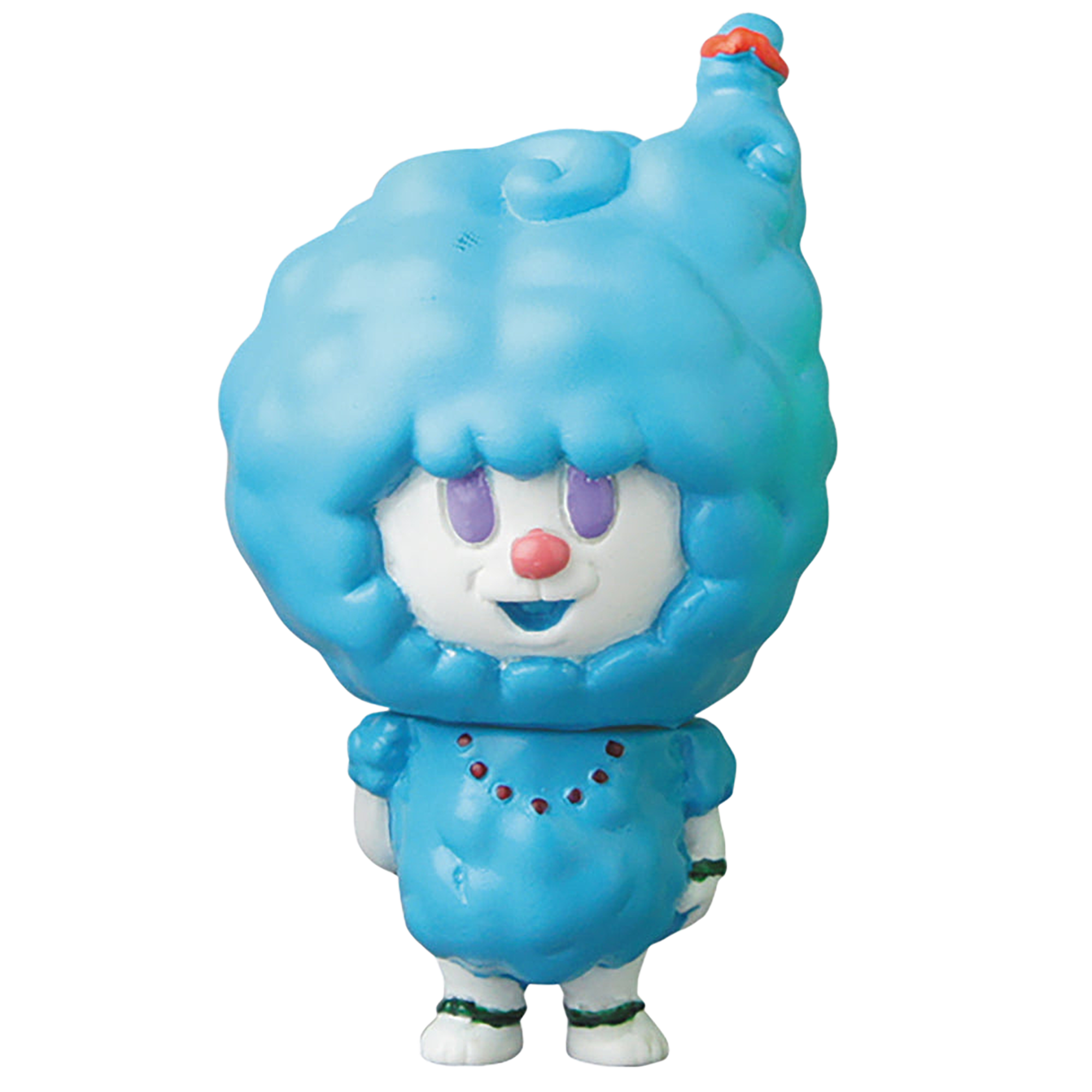 VAG（VINYL ARTIST GACHA）SERIES 6 ハヌマーン
