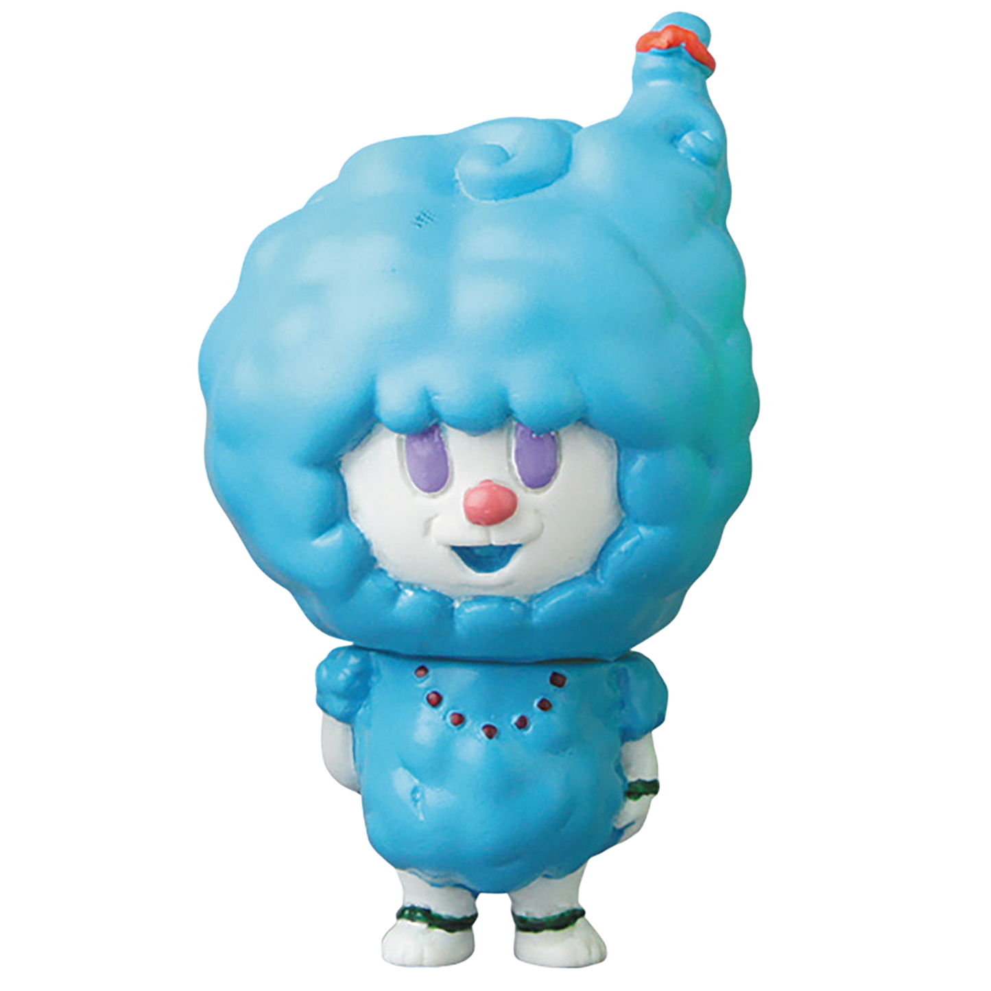 VAG（VINYL ARTIST GACHA）SERIES 6 ハヌマーン