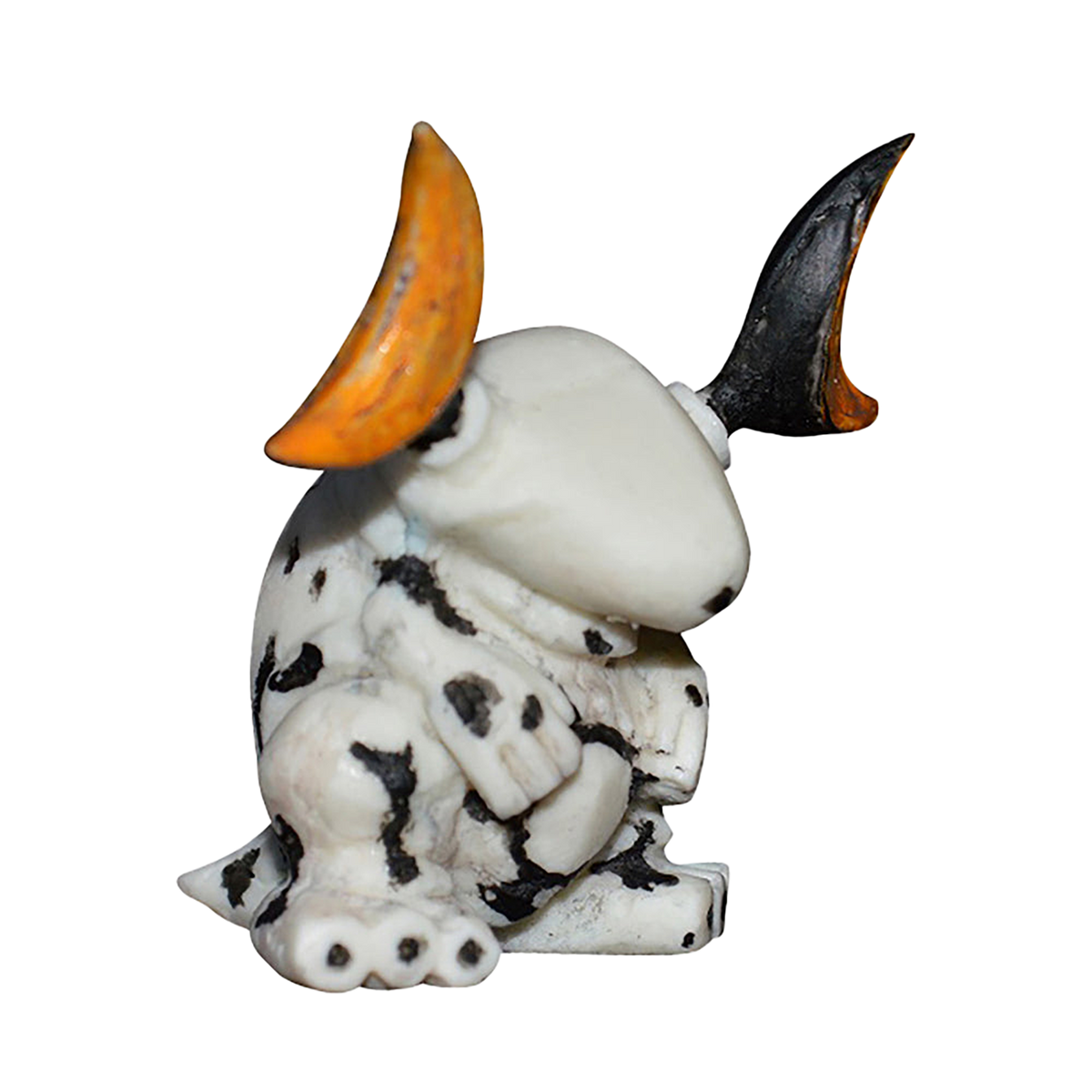 マメリムエレキング | MEDICOM TOY OFFICIAL STORE