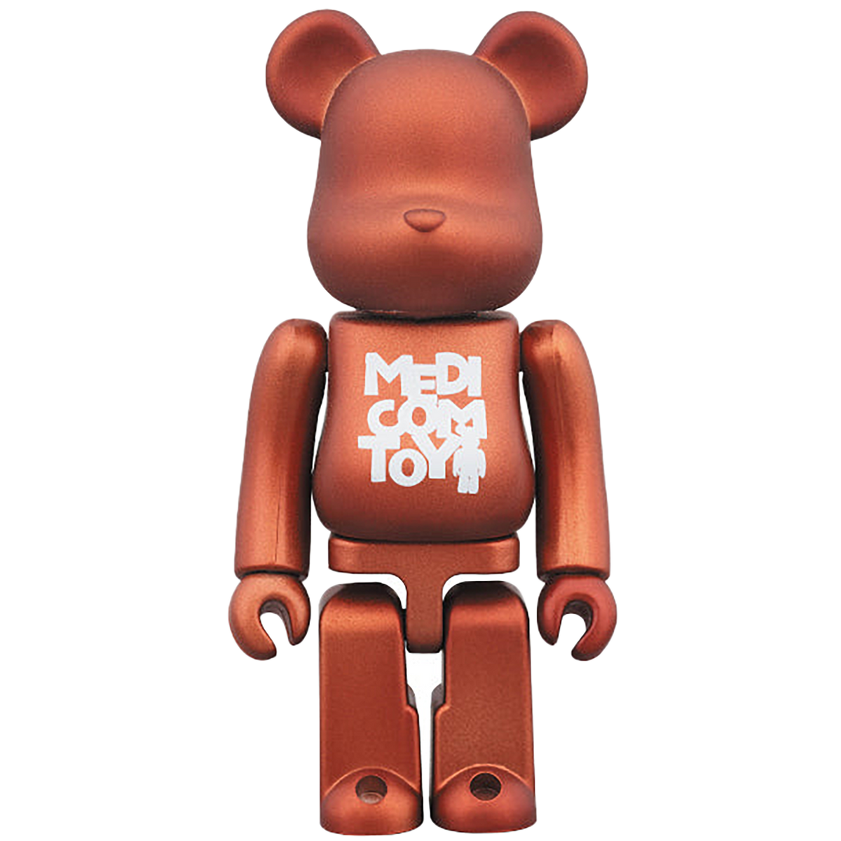 BE@RBRICK SERIES 35 Release campaign Specianl Edition
