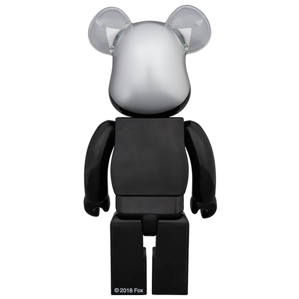 BE@RBRICK PHANTOM 400％_1