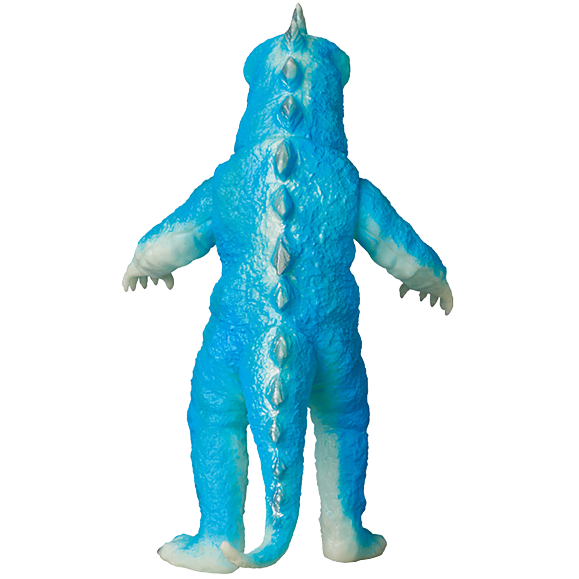トカゲロン（新色蓄光）（仮面ライダーより）