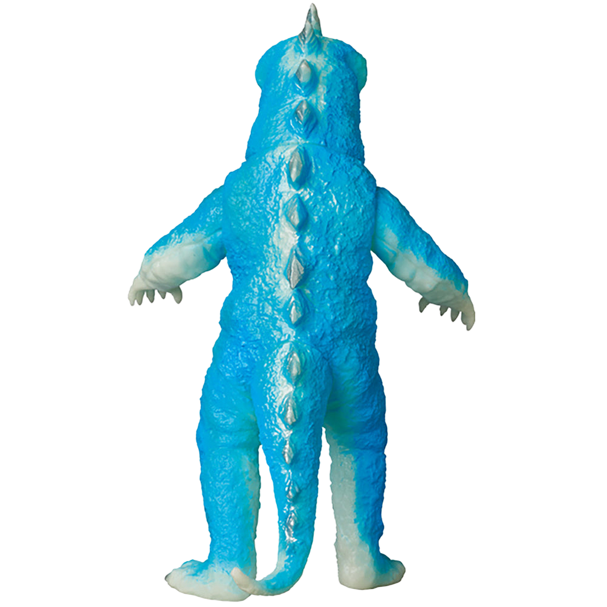 トカゲロン（新色蓄光）（仮面ライダーより）