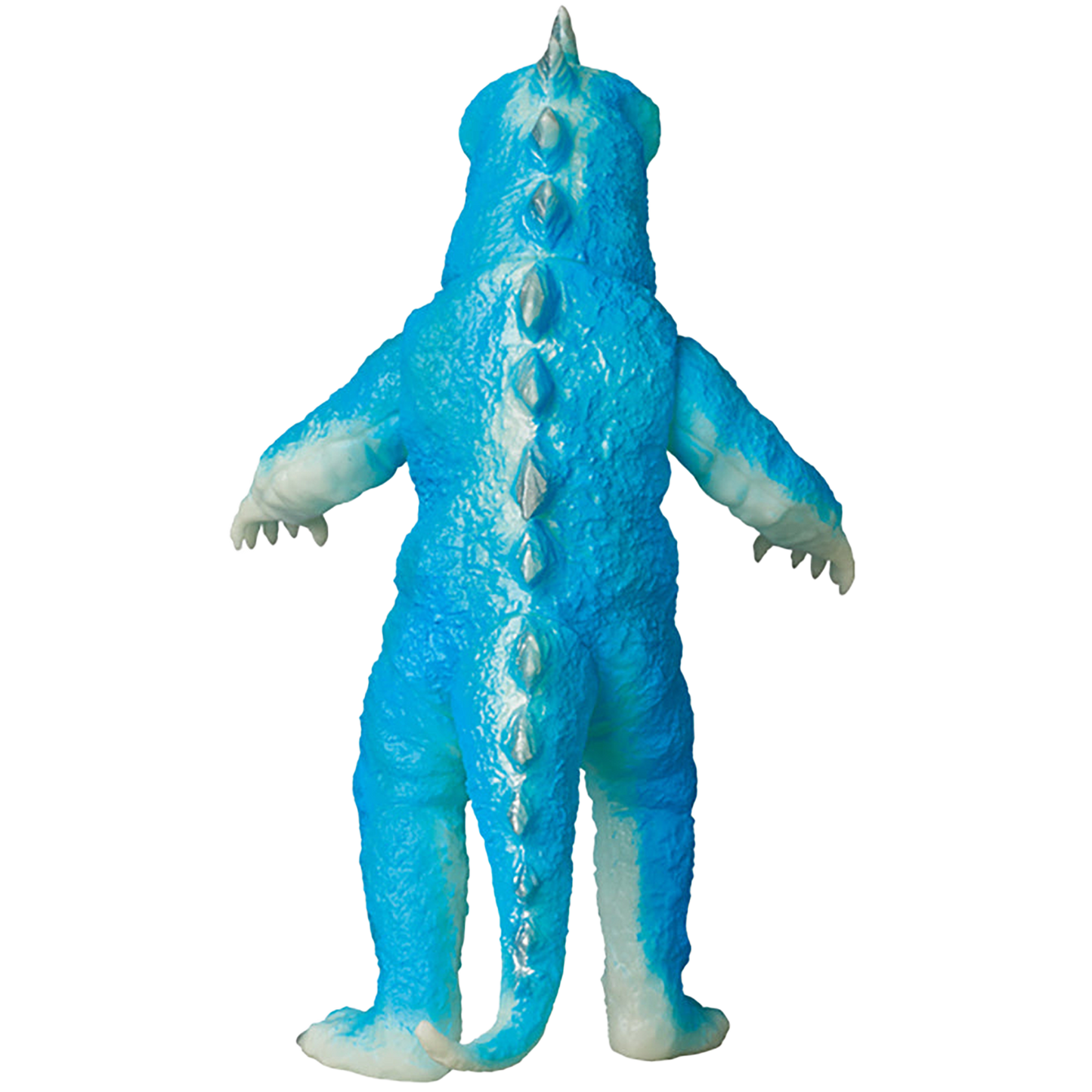 トカゲロン（新色蓄光）（仮面ライダーより）