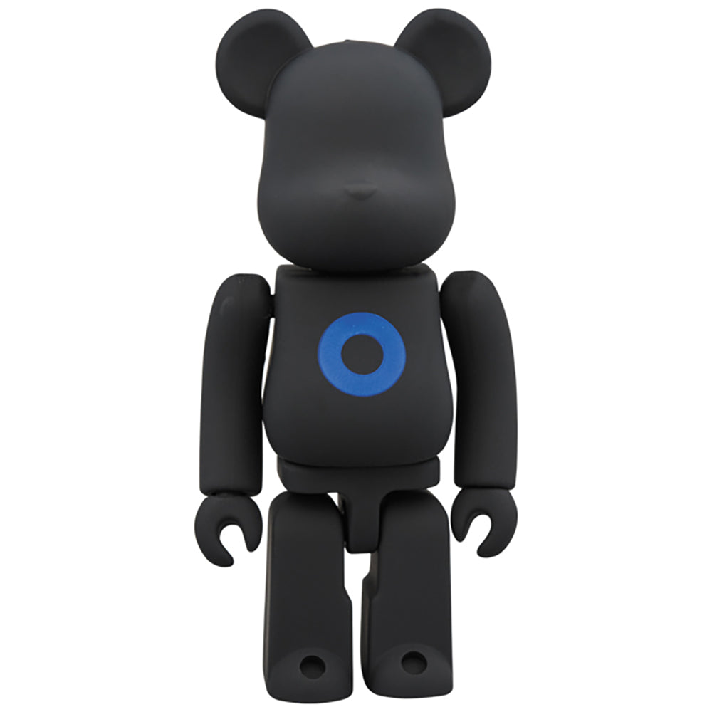 BE@RBRICK THE CONVENI_3