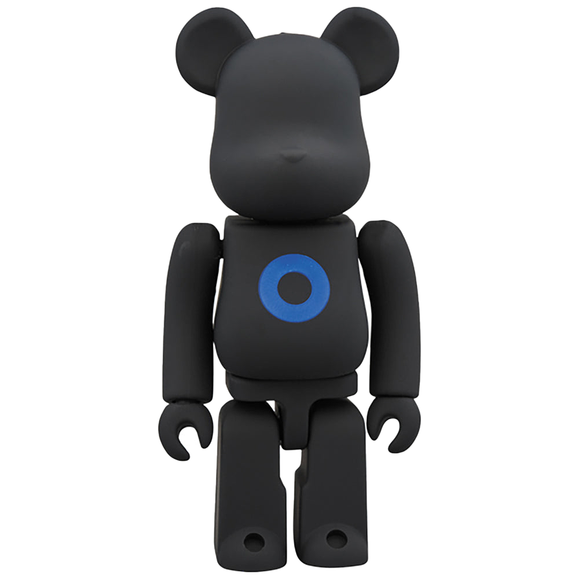 BE@RBRICK THE CONVENI
