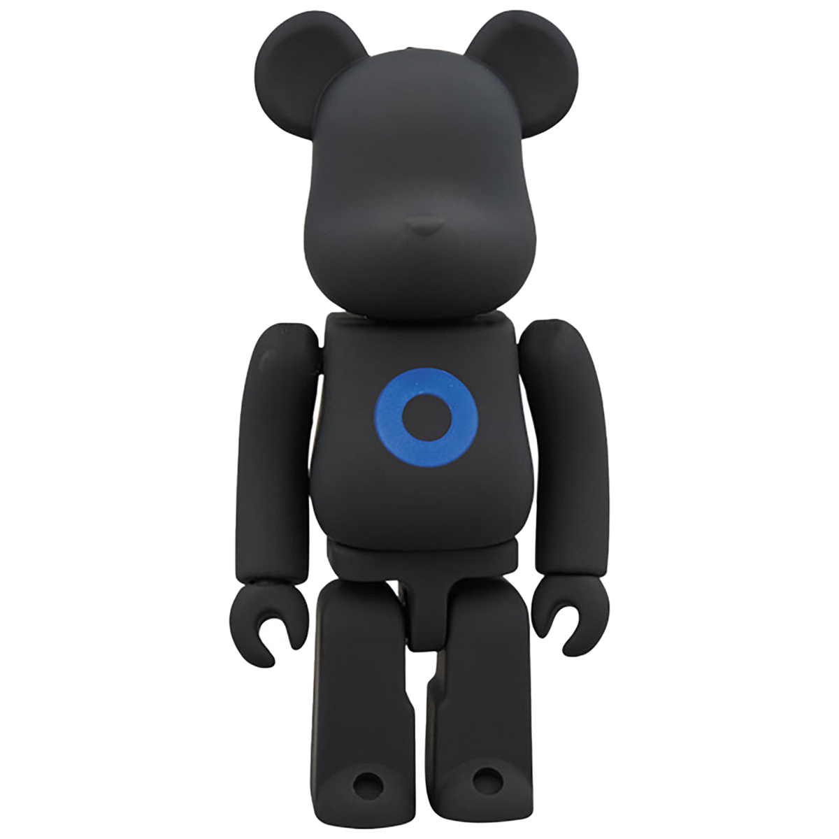 BE@RBRICK THE CONVENI