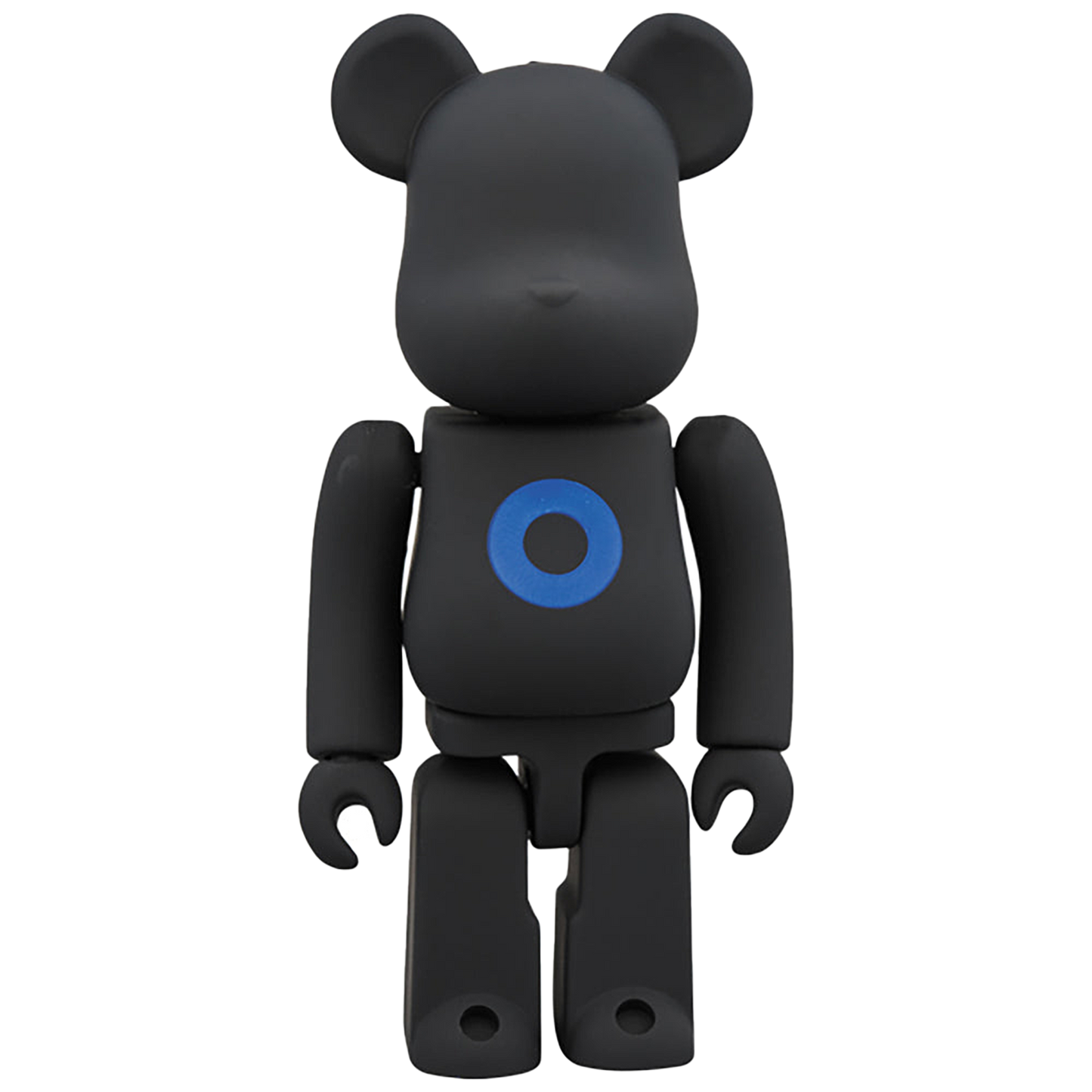 BE@RBRICK THE CONVENI