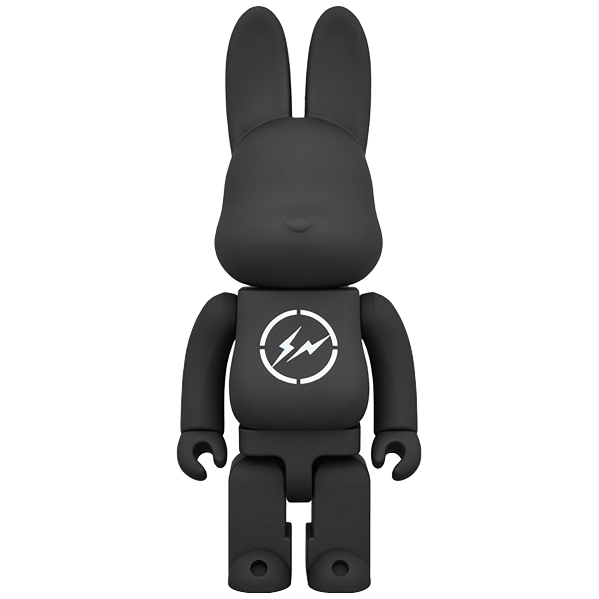 R@BBRICK THE CONVENI × fragmentdesign 400％
