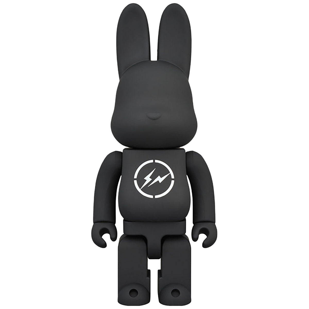 R@BBRICK THE CONVENI × fragmentdesign 400％