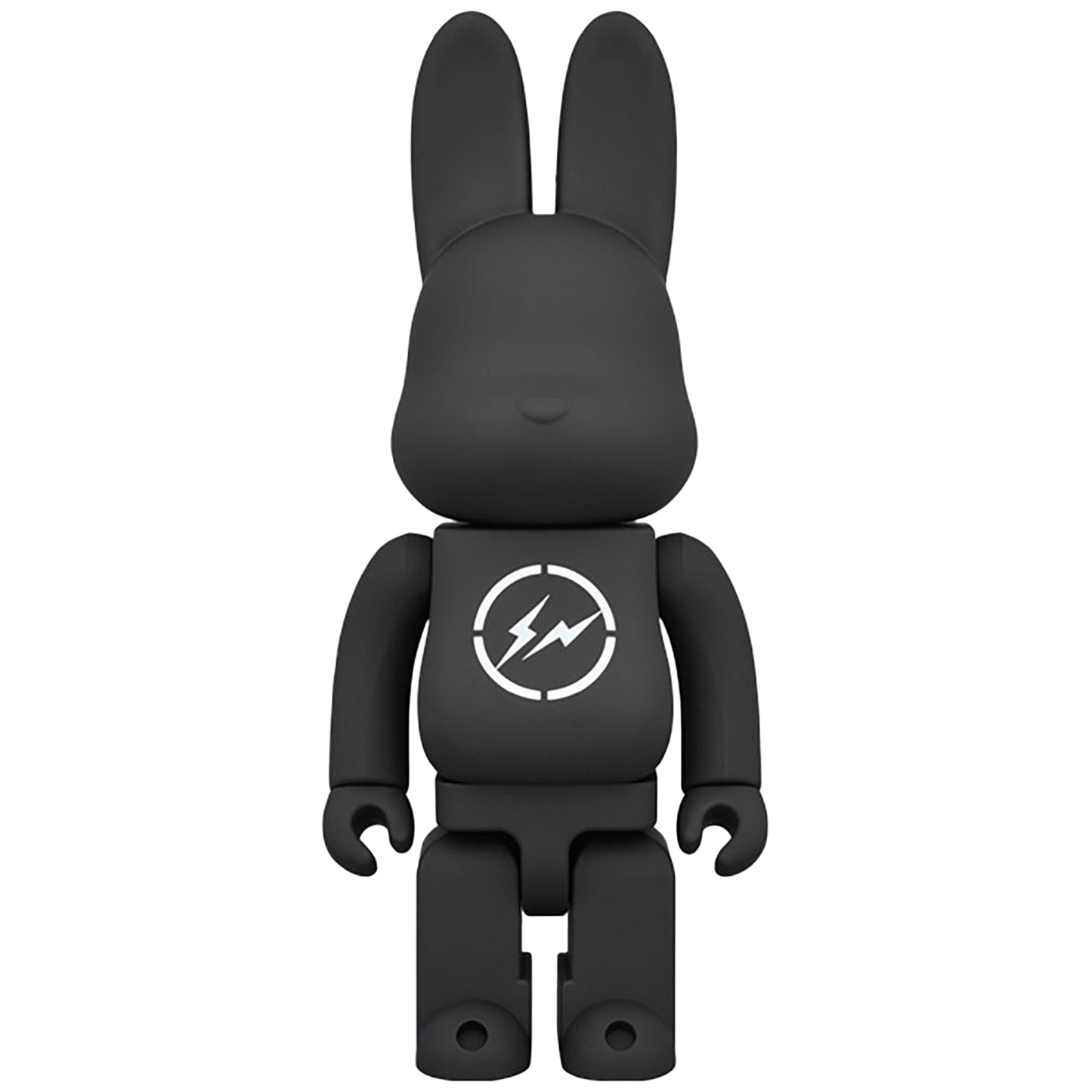 R@BBRICK THE CONVENI × fragmentdesign 400％