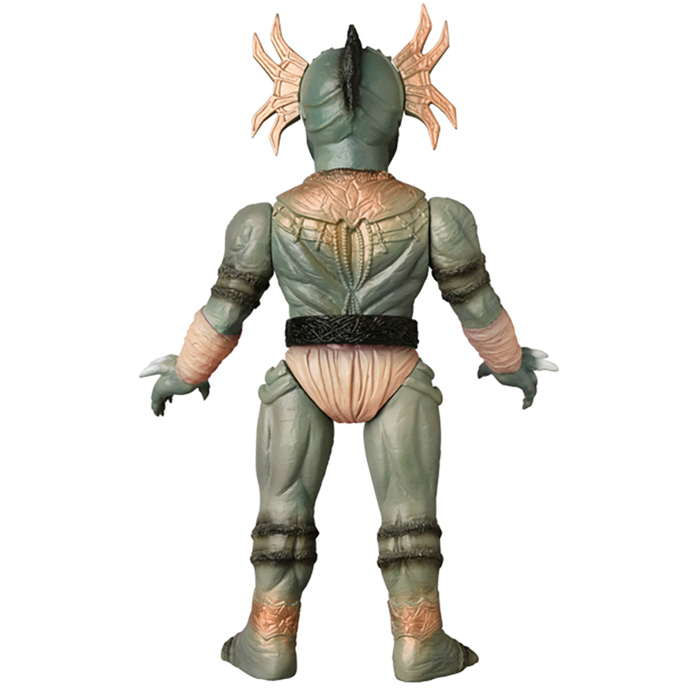 ズ・グムン・バ（仮面ライダークウガより）_1