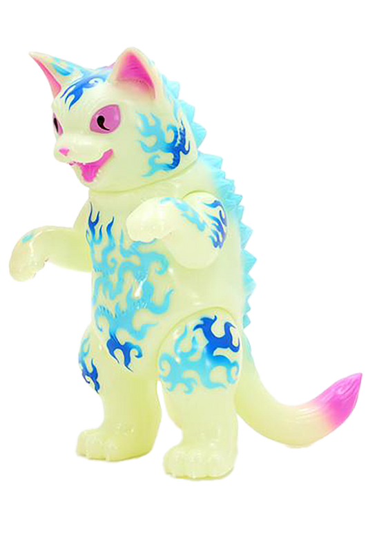 Konatsuya / FEW MANY Great King Negora Youson