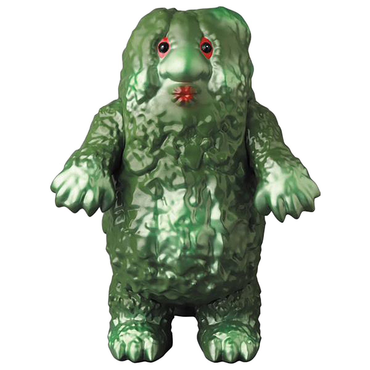 0023_200924_3q9pr3_m.png?v=