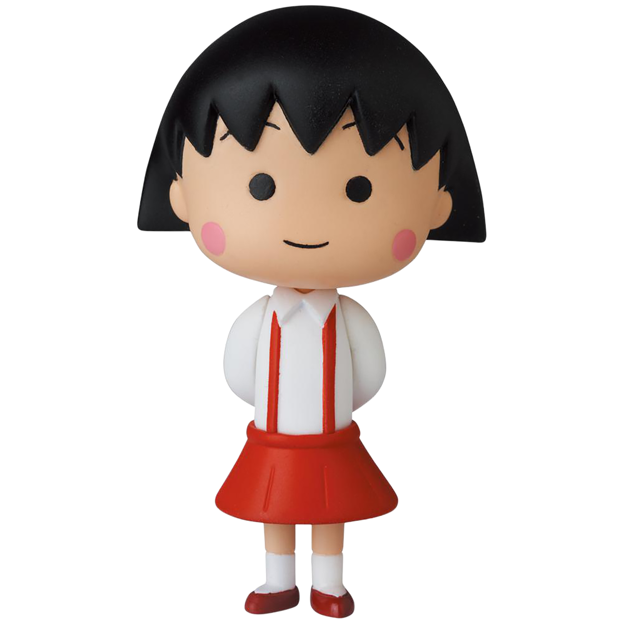 UDF 桃子 樱丸子