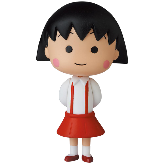 UDF Sakura Momoko Maruko