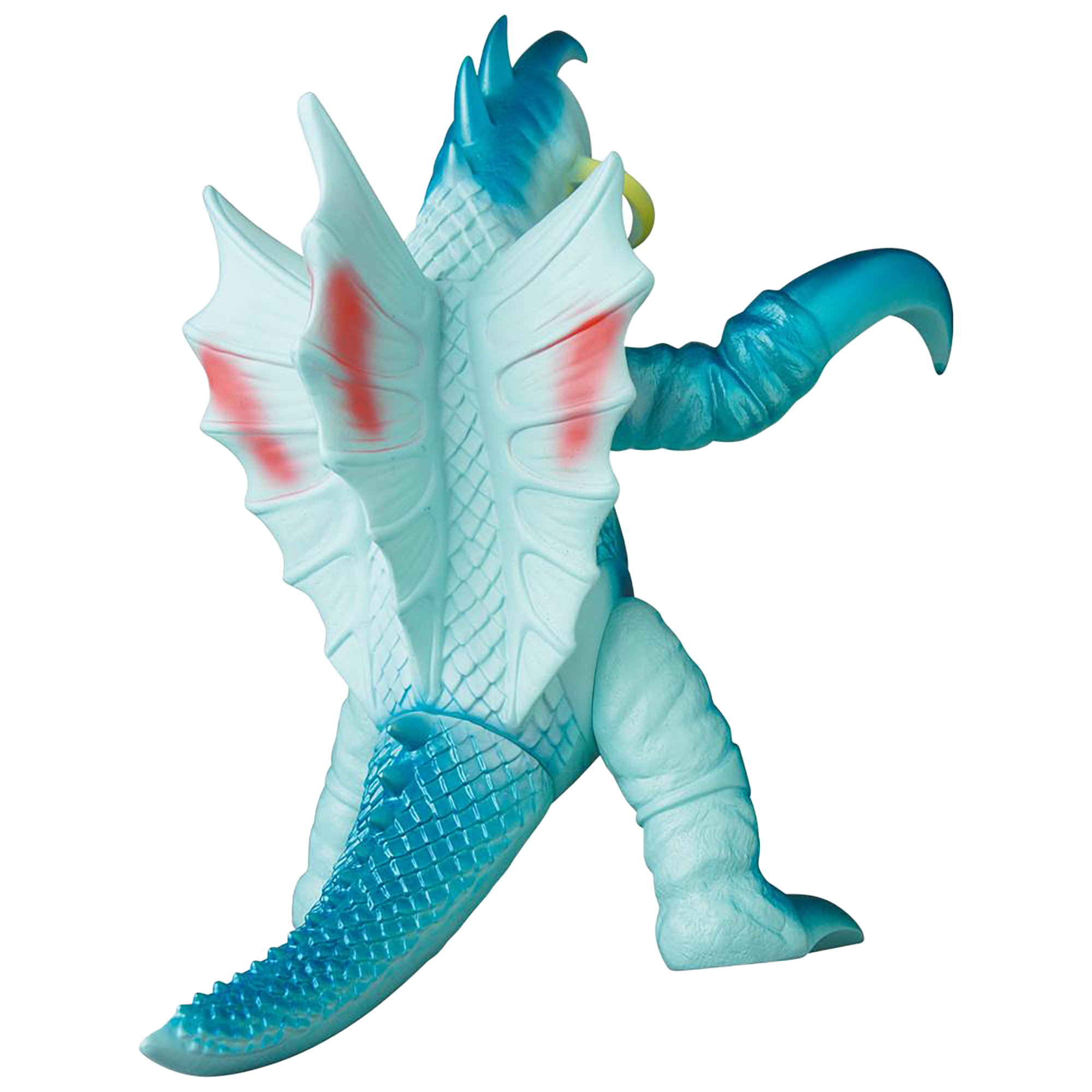 Gigan(2021 Winter New color)