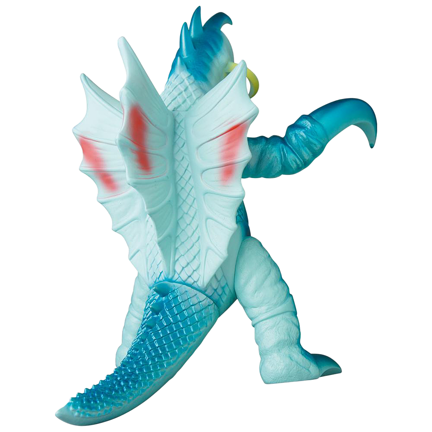 Gigan(2021 Winter New color)