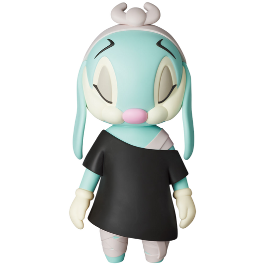 VINYL COLLECTIBLE DOLLS | MEDICOM TOY OFFICIAL STORE