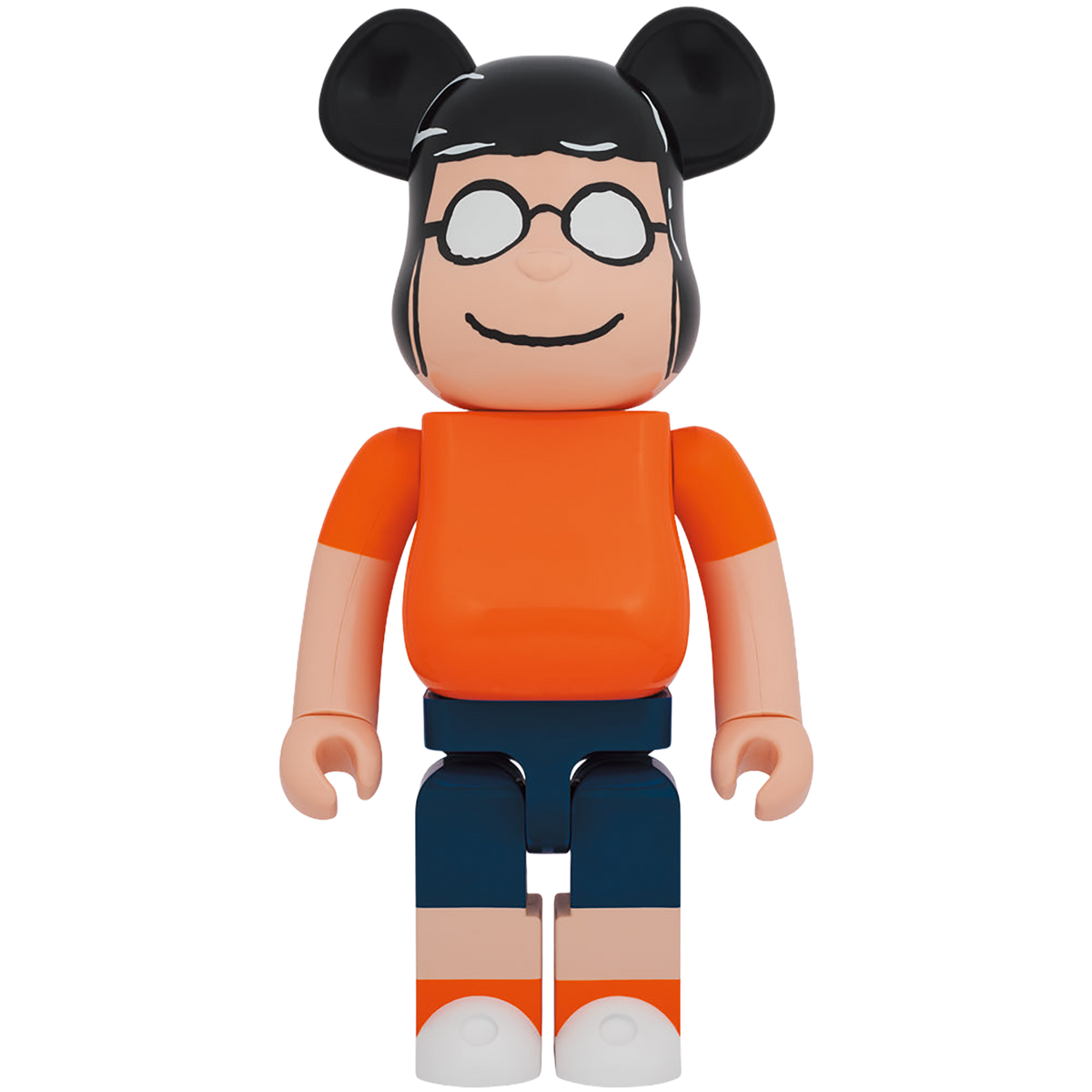 BE@RBRICK MARCIE 1000％《2023年11月発売・発送予定 受注期間は5月10日まで》