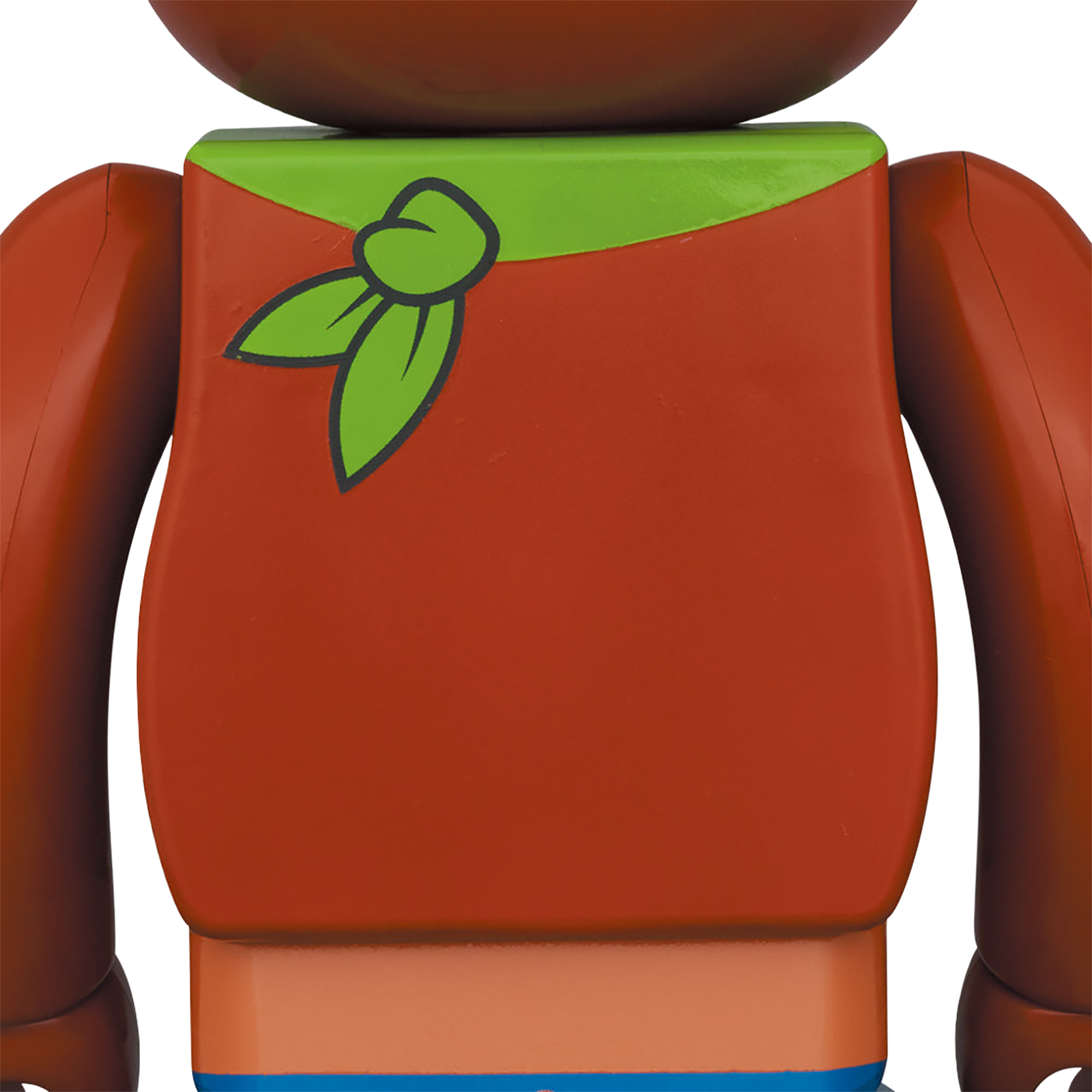 BE@RBRICK PETER 100％ & 400％《2024年2月発売・発送予定 受注期間は8月10日まで》