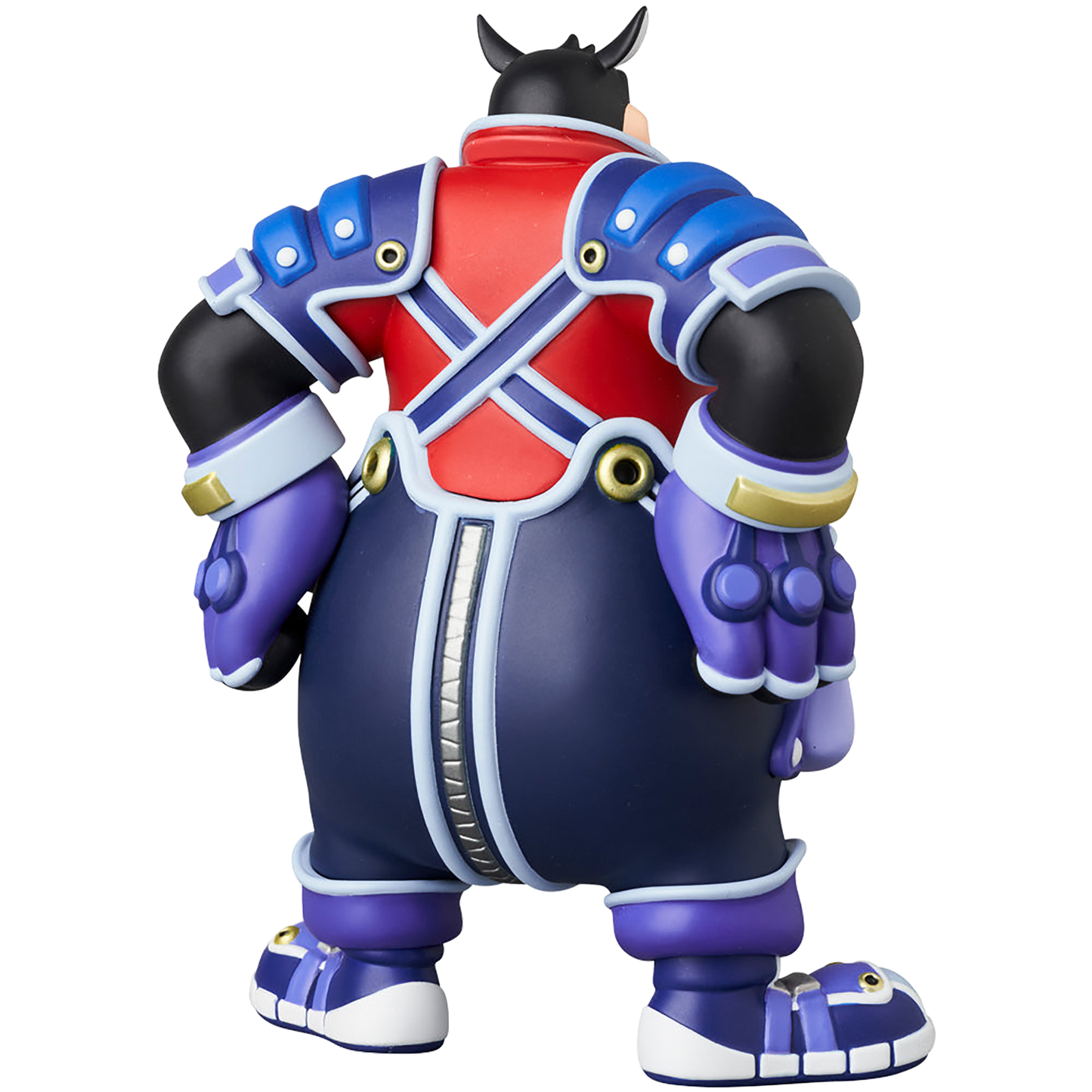 UDF KINGDOM HEARTS II PETE
