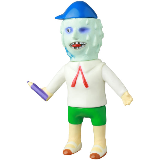 Toromi-kun (5th term)《Lottery item / Combined purchase not possible / Scheduled to ship in late August 2024
 / The lottery period is until 8:00 p.m. on July 28th.》