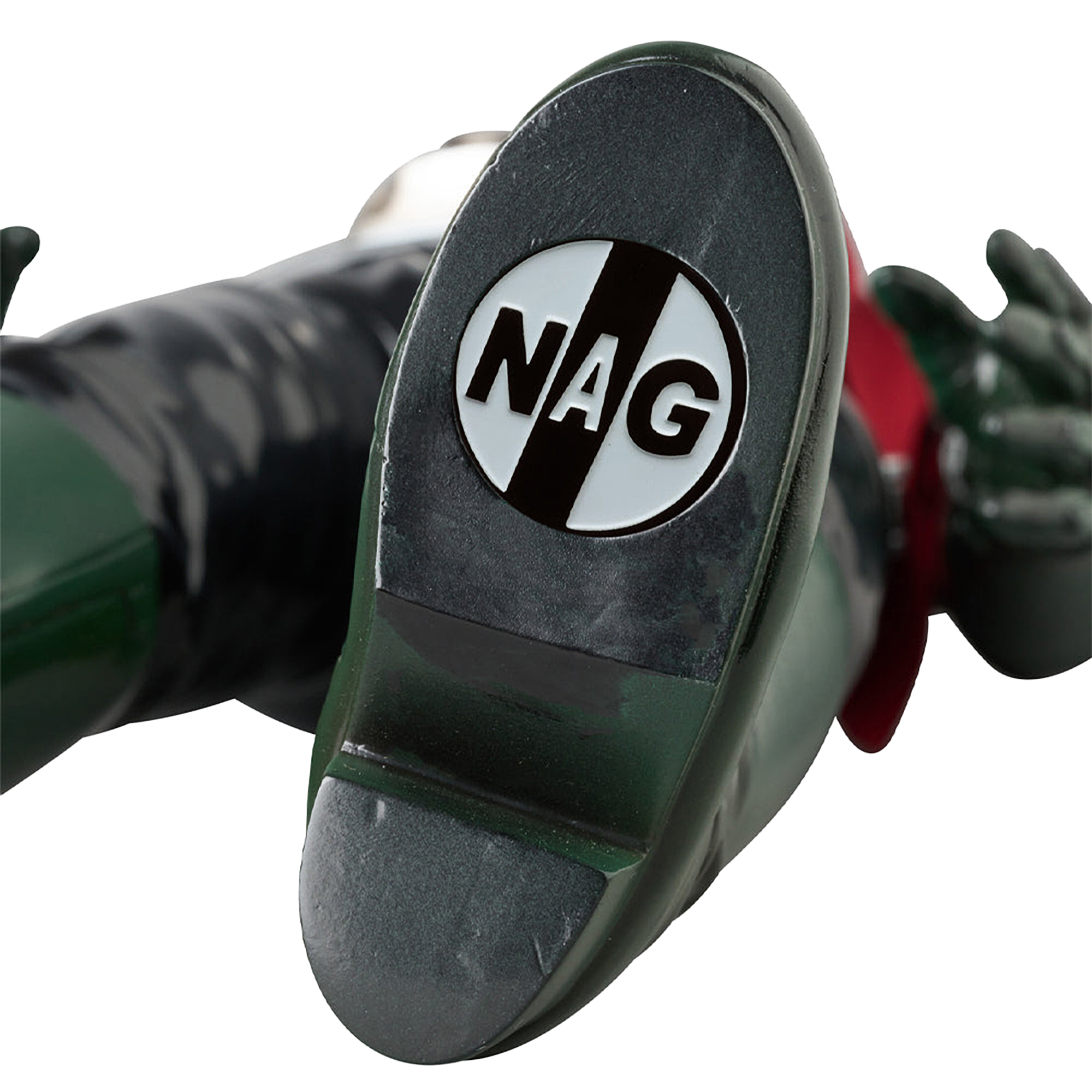Kamen Rider (Shin Kamen Rider) Semi-Real《Lottery item. Cannot be purchased together. Scheduled to be shipped in late March 2025. Lottery period is until February 10th.》