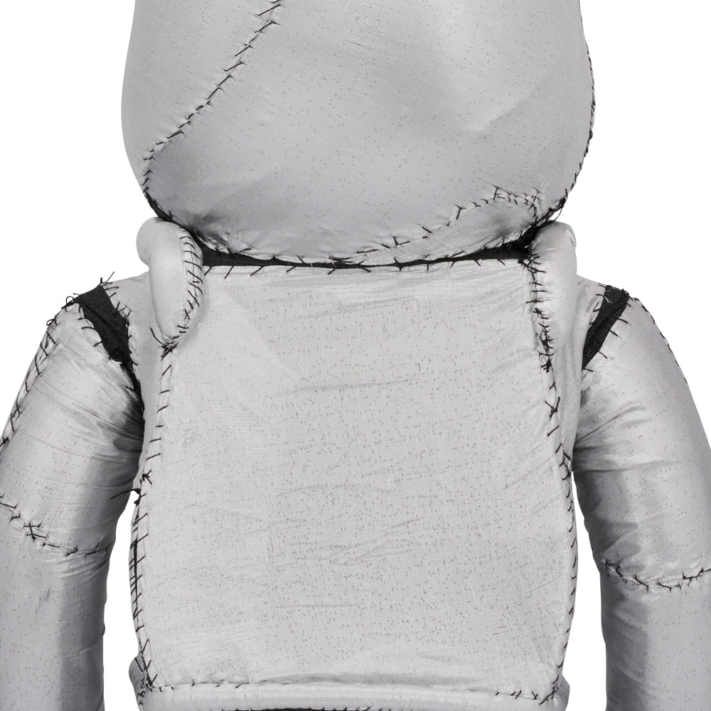 Anne Valerie Dupond ONE OF KIND BE@RBRICK 1000％《Lottery item. Scheduled to be shipped in late March 2025. Lottery period is until March 9th.》
