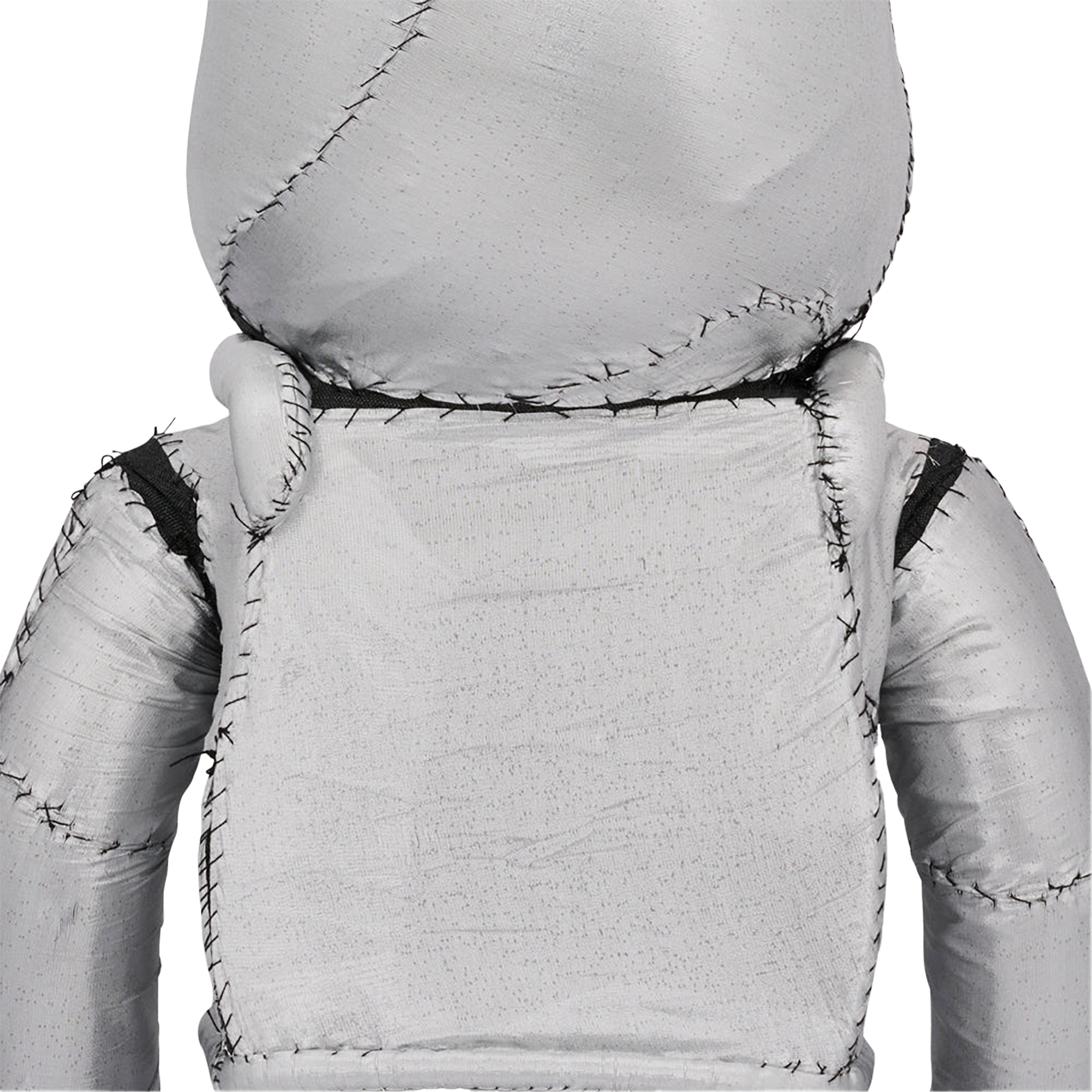 Anne Valerie Dupond ONE OF KIND BE@RBRICK 1000％《Lottery item. Scheduled to be shipped in late March 2025. Lottery period is until March 9th.》