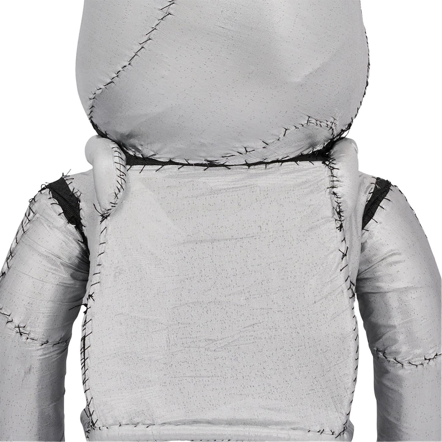 Anne Valerie Dupond ONE OF KIND BE@RBRICK 1000％《Lottery item. Scheduled to be shipped in late March 2025. Lottery period is until March 9th.》