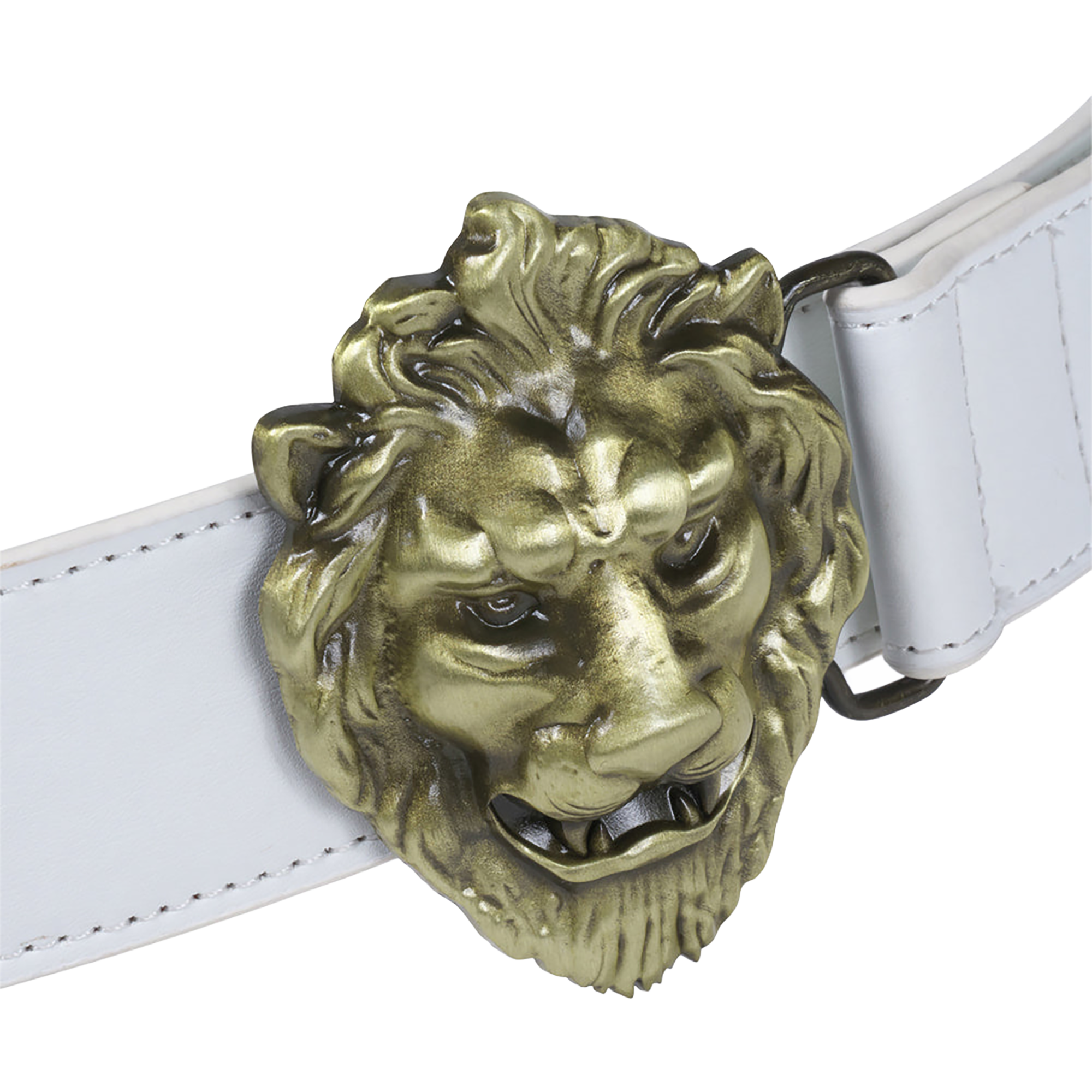 MLE Kaiketsu Lionmaru BELT