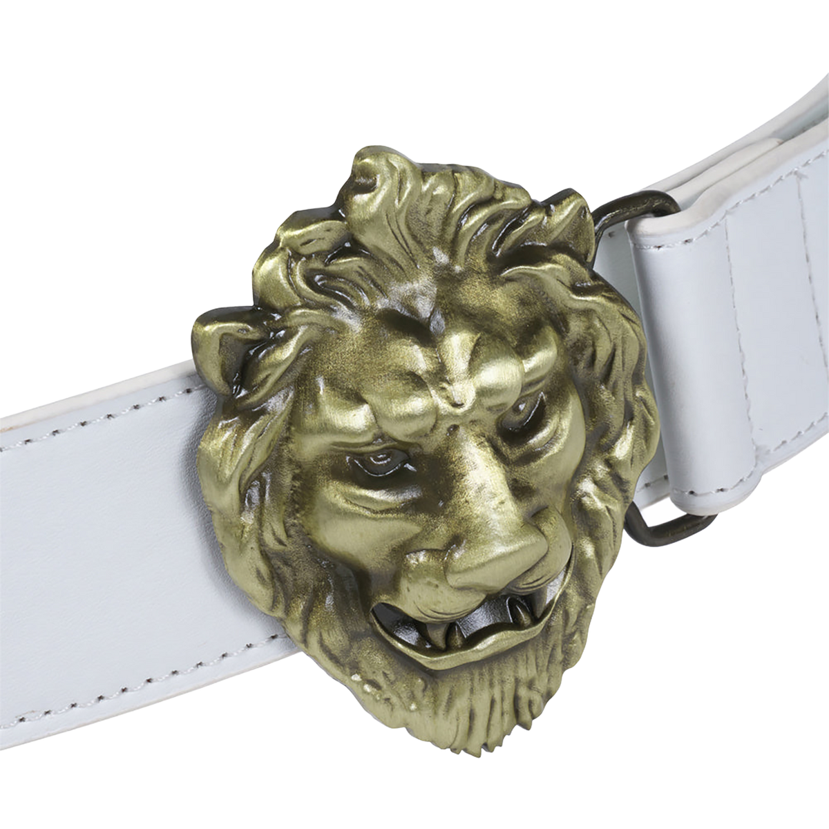 MLE Kaiketsu Lionmaru BELT