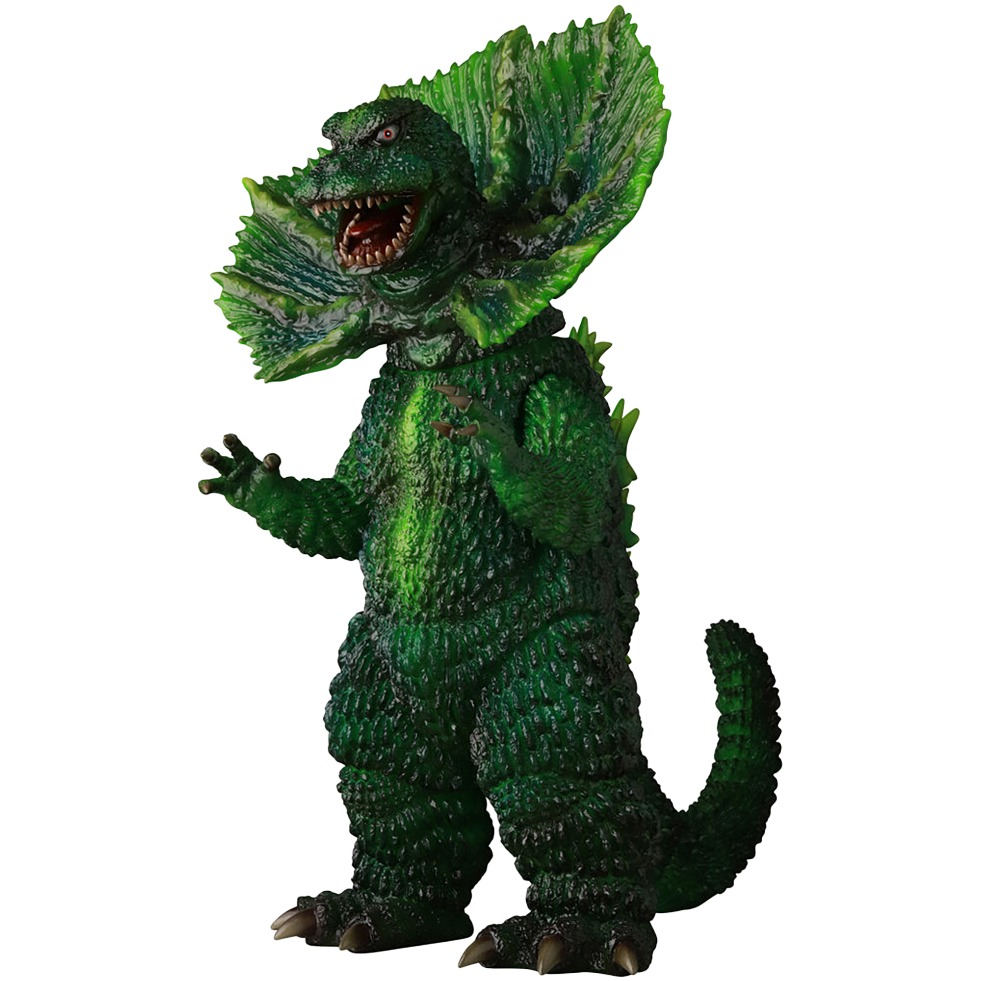 Jirahs (2nd season)《Lottery item. Cannot be purchased together. Scheduled to be shipped in late May 2025. Lottery period is until  May 10th.》