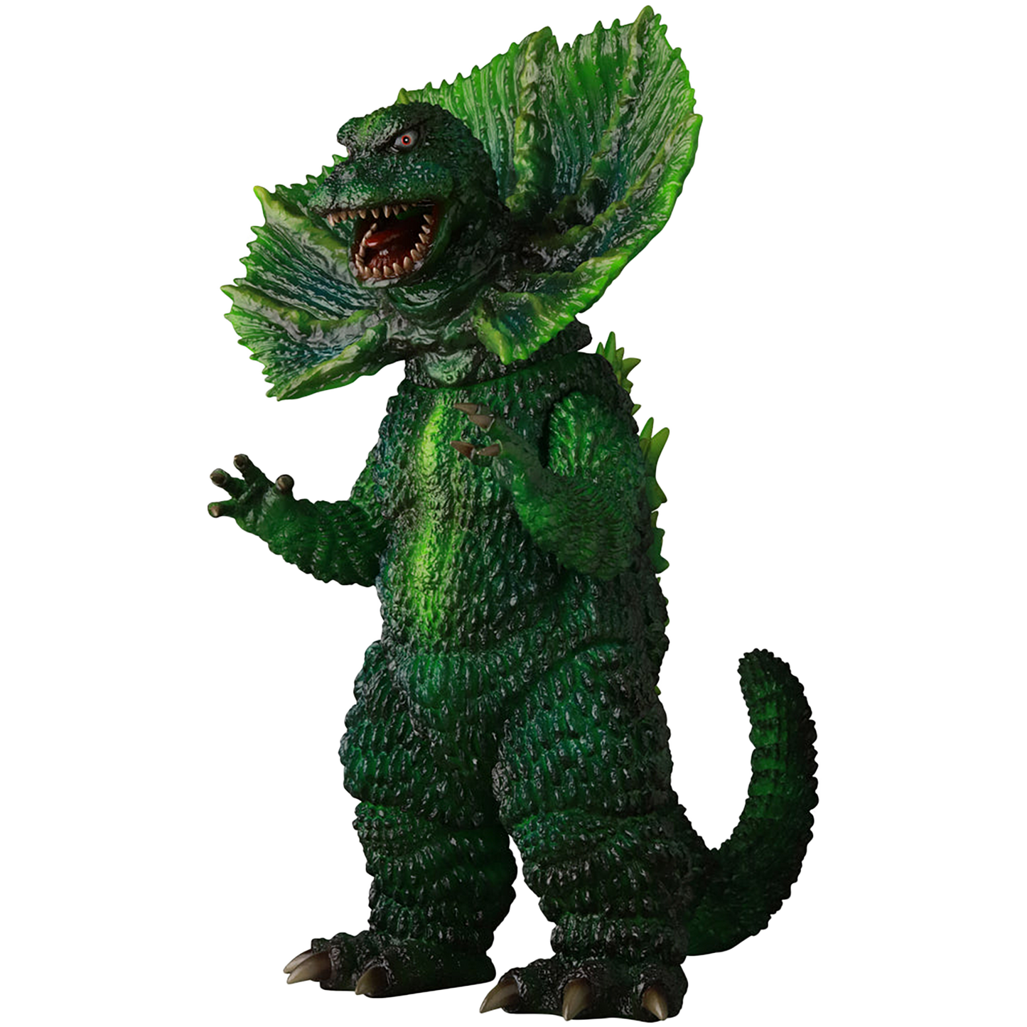 Jirahs (2nd season)《Lottery item. Cannot be purchased together. Scheduled to be shipped in late May 2025. Lottery period is until  May 10th.》