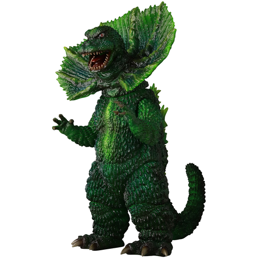 Jirahs (2nd season)《Lottery item. Cannot be purchased together. Scheduled to be shipped in late May 2025. Lottery period is until  May 10th.》