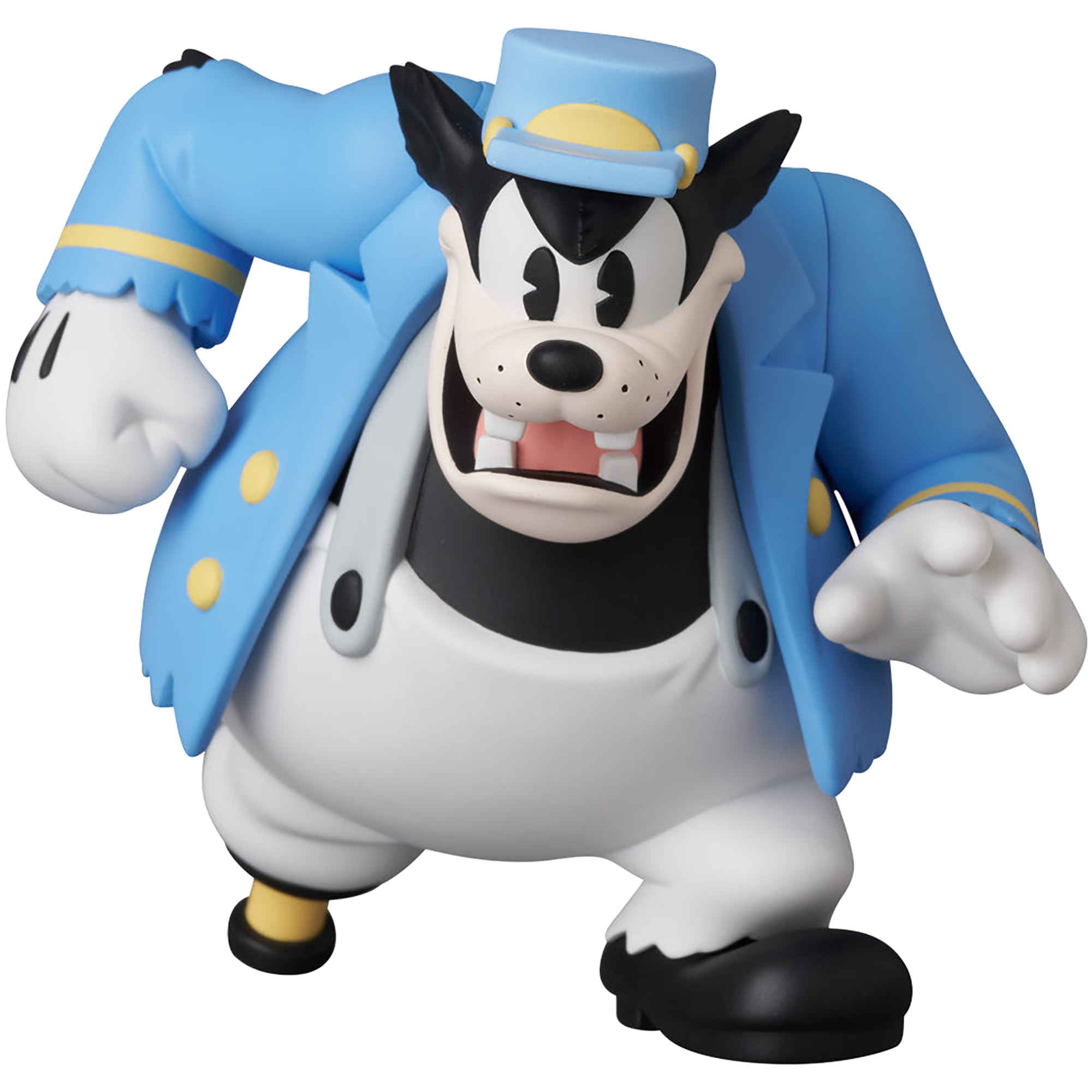 UDF DISNEY SERIES 11 Pete

