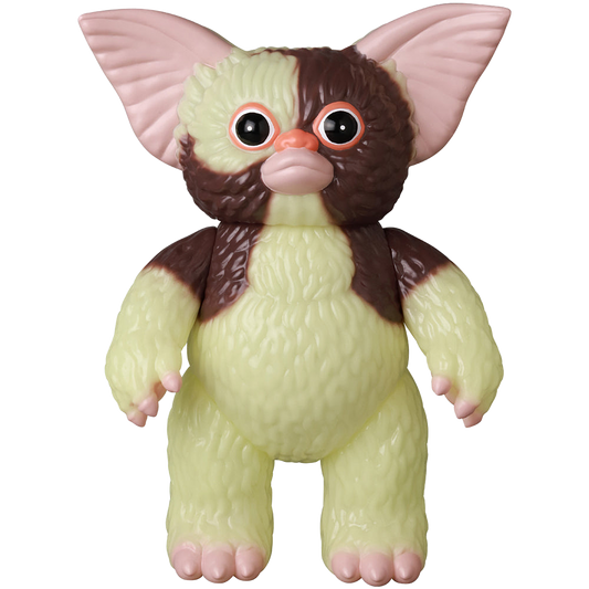Gizmo（2nd term）(Lottery items cannot be purchased together with other items / Scheduled to be shipped in February 2026, order period is until October 10th)