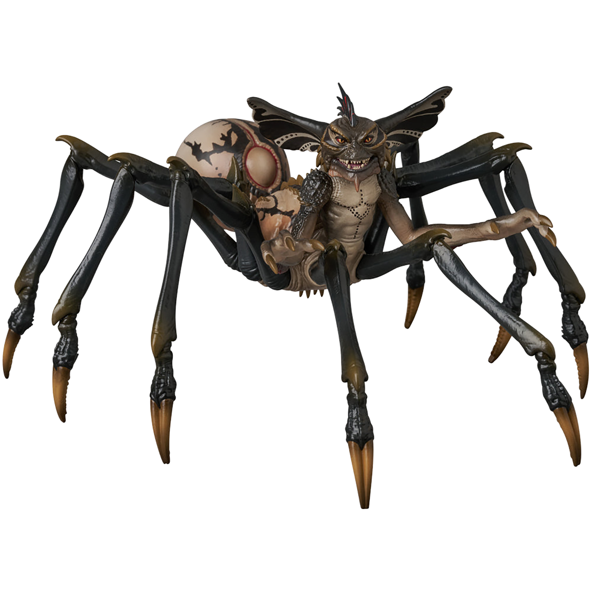 UDF GREMLINS SERIES2 SPIDER MOHAWK