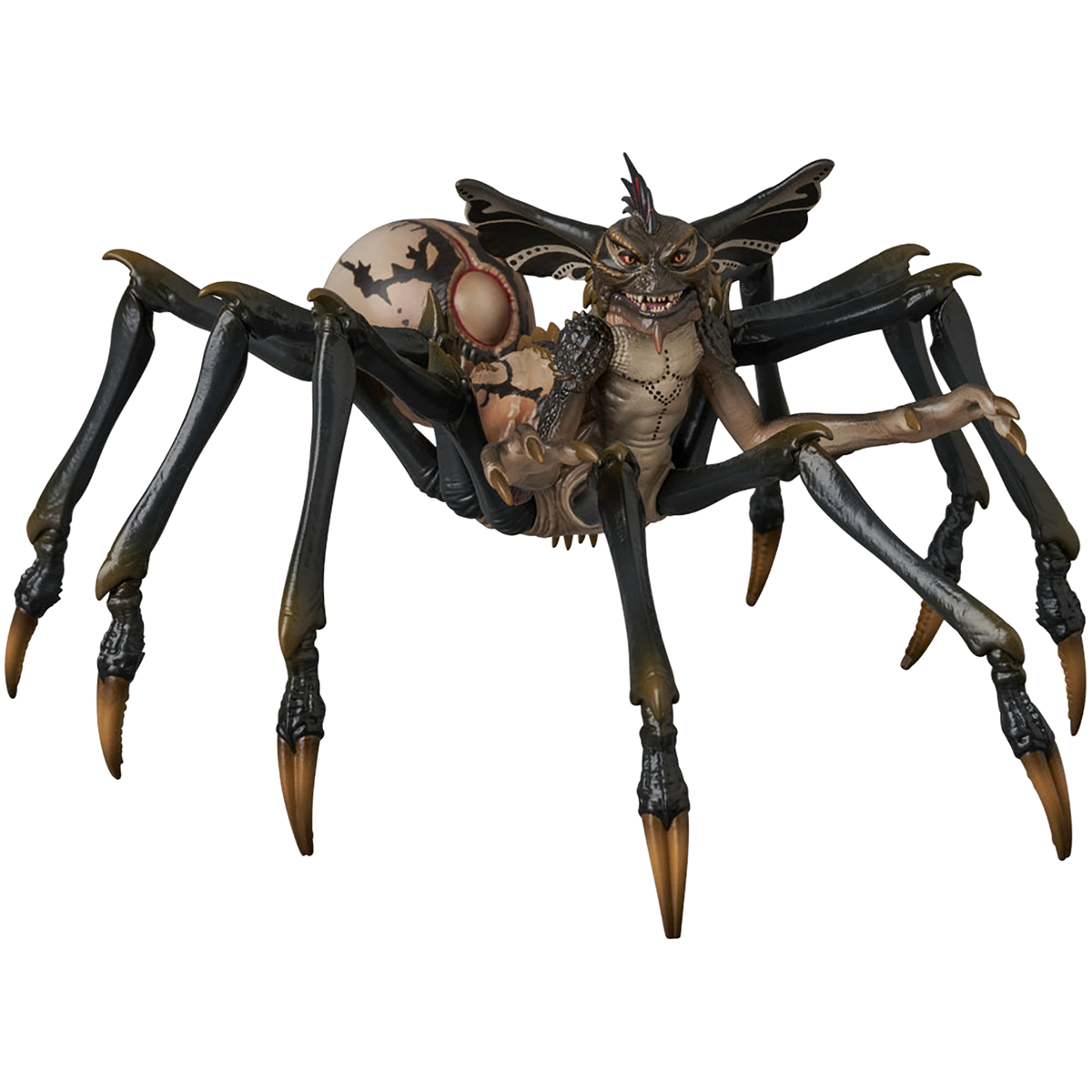 UDF GREMLINS SERIES2 SPIDER MOHAWK