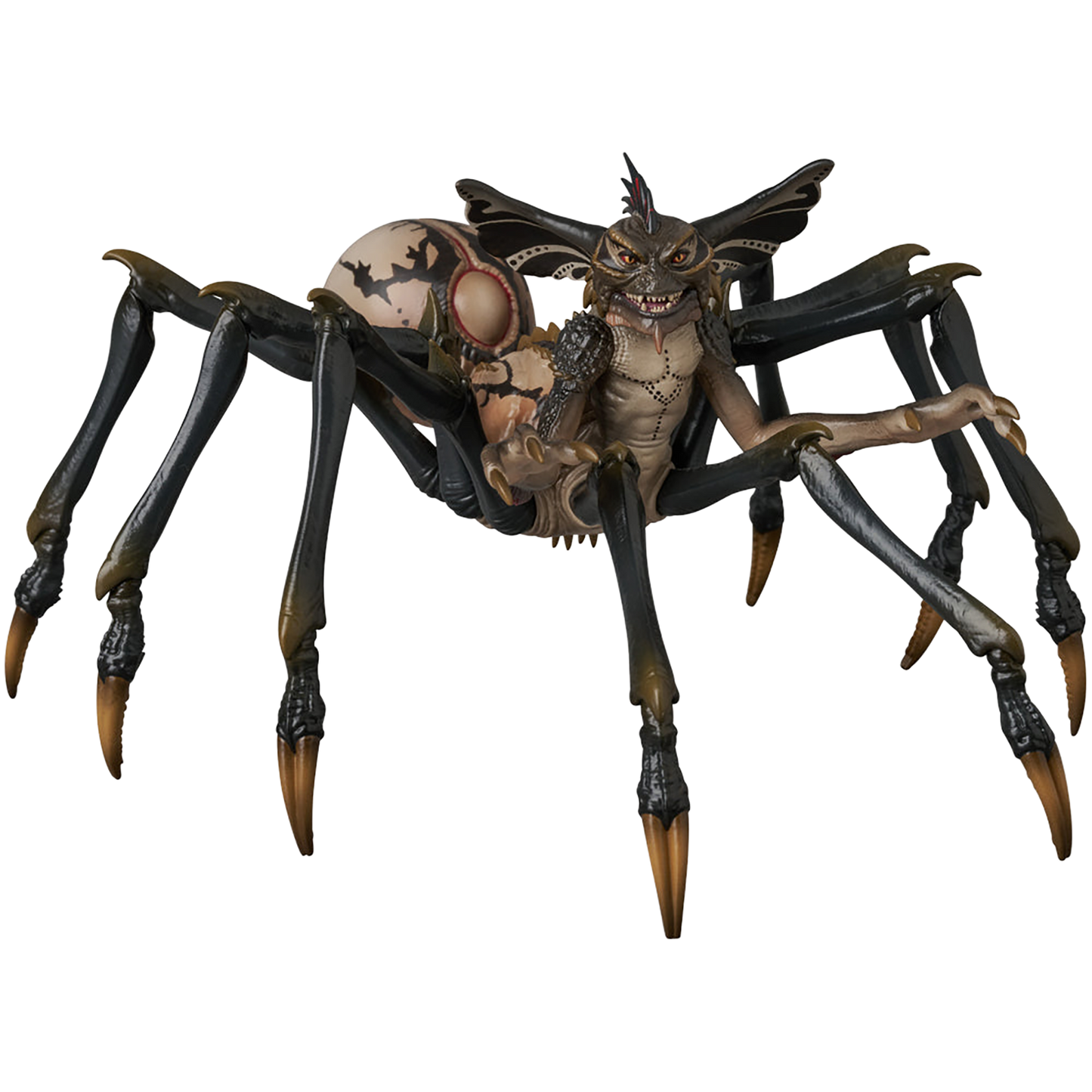 UDF GREMLINS SERIES2 SPIDER MOHAWK