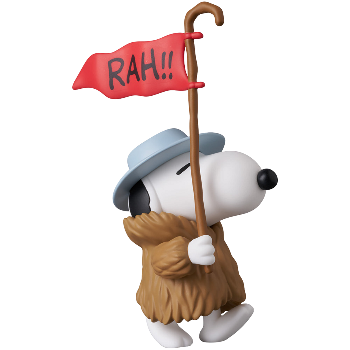 UDF PEANUTS SERIES 19 World's Greatest Fan