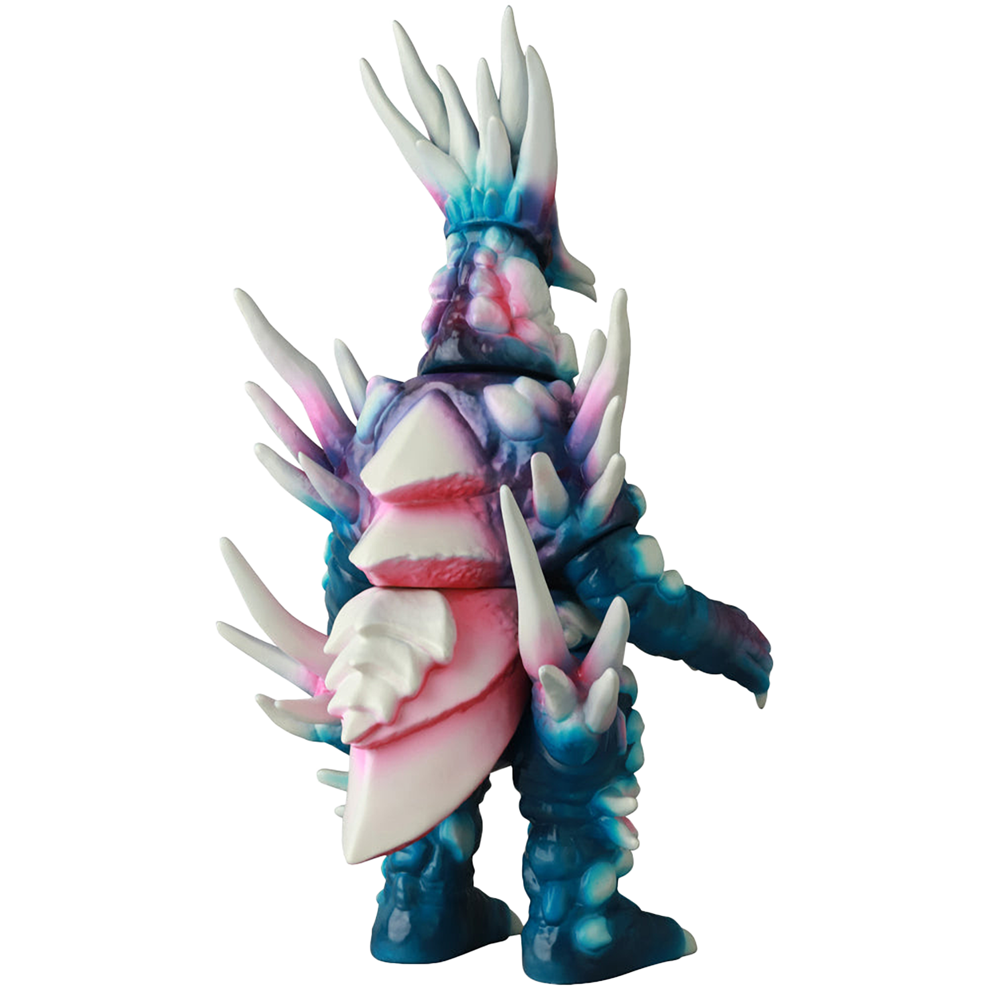 MAT (MONSTER ART TOY) Series BUGJEWEL(Lottery items cannot be purchased together with other items / Scheduled to be shipped in June 2026, order period is until February 21st)