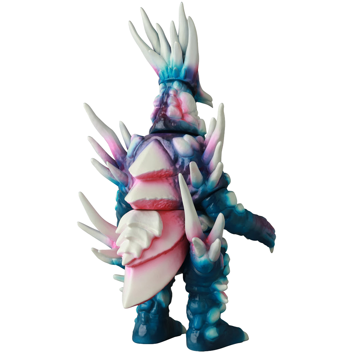 MAT (MONSTER ART TOY) Series BUGJEWEL(Lottery items cannot be purchased together with other items / Scheduled to be shipped in June 2026, order period is until February 21st)