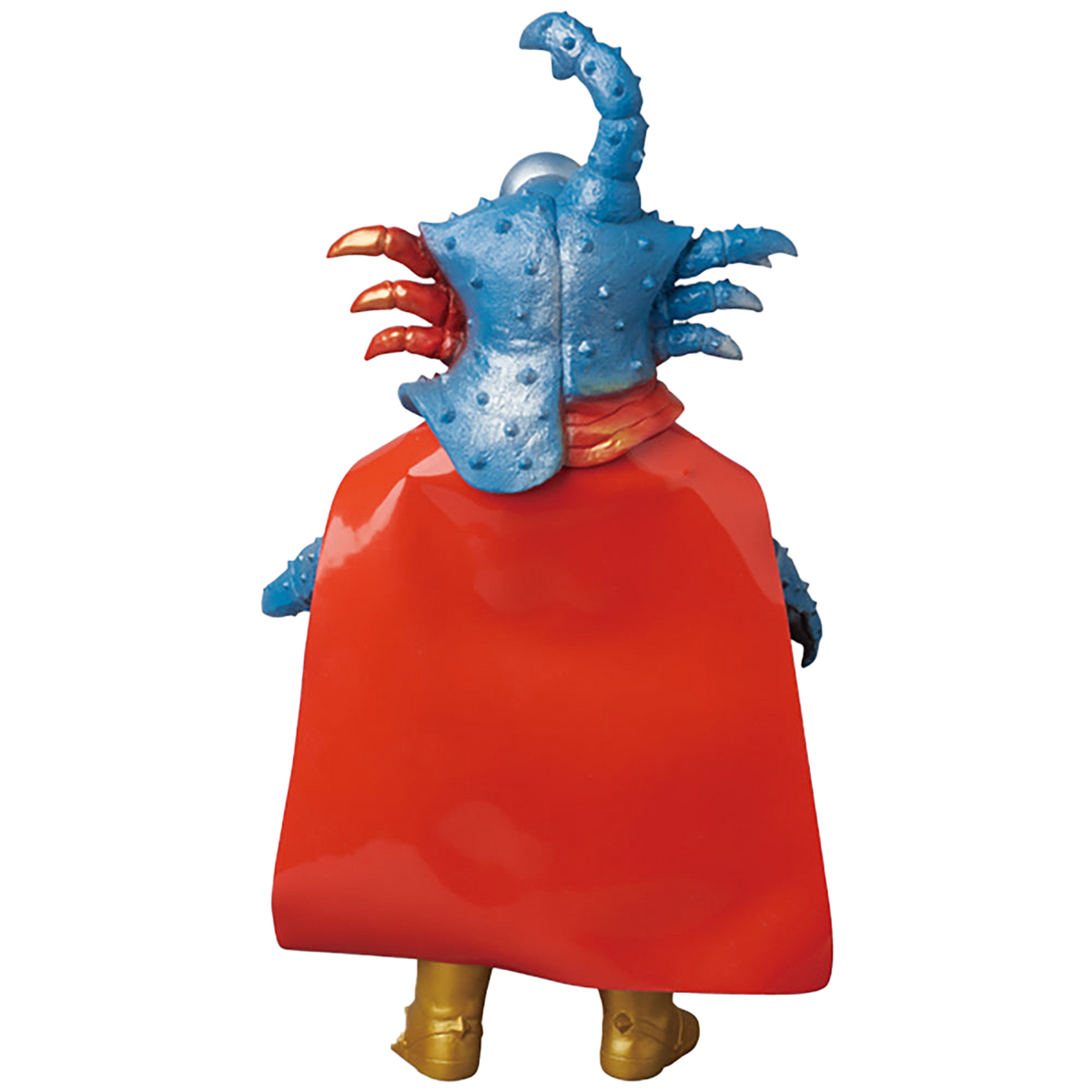 カニレーザー（仮面ライダーV3より） | MEDICOM TOY OFFICIAL STORE