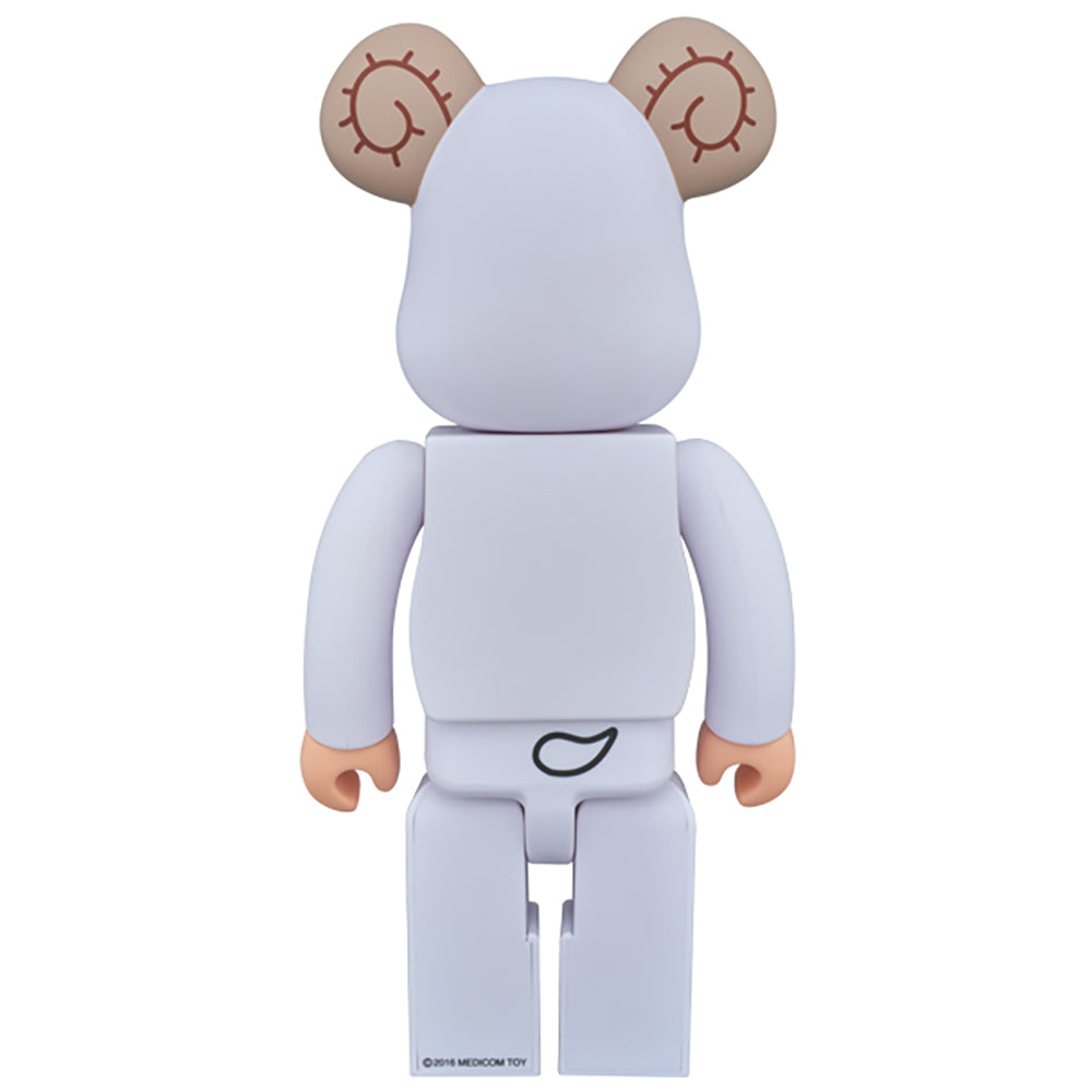 BE@RBRICK 未 400％_1