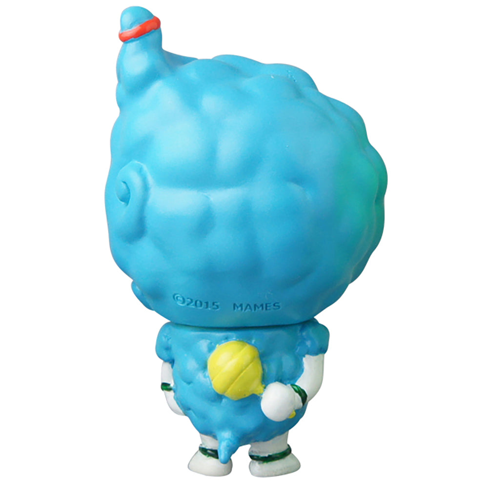 VAG（VINYL ARTIST GACHA）SERIES 6 ハヌマーン_2